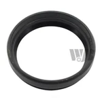 Wheel Seal-bearing Wjb WS710076. Fixed Price $9.64.