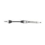 Trakmotive FD-8048 Cv Axle Shaft 00-04 Ford Focus. Fixed Price $114.41.