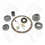 Yukon Bearing Install Kit For Toyota Turbo 4 And V6 W/ 27 Spline Pinion Ge. Fixed Price $543.89.