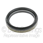 Ntn NS710701 Axle Spindle Seal. Fixed Price $32.30.