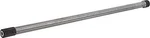 Allstar Performance #ALL66281 Axle 31 Spl 28.0 Solid. Fixed Price $149.99.