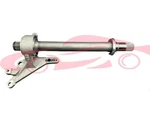 Cv Intermediate Shaft 44500-SJK-J00 For 2005 2006 2007 Honda Pilot Odyssey 3.5L. Fixed Price $79.88.