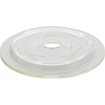 Dana 673420 Axle Hub Cap Window, 4.35 In. Od. Fixed Price $35.29.