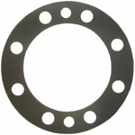 Rr Axle Gasket Fel-pro 5576. Fixed Price $15.07.