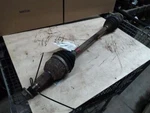 Passenger Axle Shaft Front Automatic Transmission Fits 02-05 Vue 113865. Fixed Price $46.00.