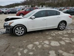 2010 Honda Accord Right Rear Steering Knuckle Oem Used 131K Miles 490-50267R. Fixed Price $84.95.
