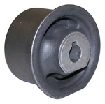 Drive Shaft Damper-axle Isolator Crown 52089516AB. Fixed Price $26.95.