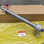 Oem ! Intermediate Shaft 44500T2AA00 For Honda 2015-19 Cr-v 2013-17 Accord. Fixed Price $93.57.