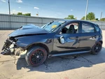 Driver Rear Knuckle/stub 2.5L Excluding Sti Fits 08-09 Impreza 1519903. Fixed Price $84.95.