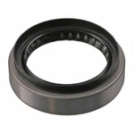 Drive Axle Shaft Seal National 711071. Fixed Price $29.48.