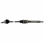 Drive Axle Shaft Assembly Motorcraft TX-664 Fits 11-17 Ford Fiesta. Fixed Price $200.95.