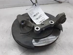2007-2017 Gmc Acadia Driver Rear Knuckle/stub Vin J 11TH Digit 4WD Id 10391041. Fixed Price $139.99.