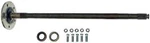 Dorman 630-114 Drive Axle Shaft. Fixed Price $237.95.