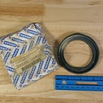 1986 1994 Nissan Pathfinder Pickup Dust Cover 39252-06R06 Nos Oem. Fixed Price $15.77.