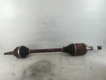 2011-2022 Jeep Grand Cherokee Axle Shaft Front Driver Cv C/v X6SDD. Fixed Price $132.25.