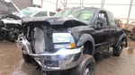 Rear Axle 10.50" Ring Gear 3.73 Ratio Fits 02-05 Excursion 6991333. Fixed Price $569.90.