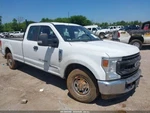 Rear Axle 6.7L With Heavy Duty Tow Package Fits 20-22 Ford F250SD Pickup 1770544. Fixed Price $1999.99.
