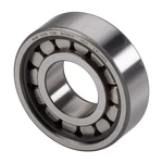 National MUB-1305-TDM Cylindrical Bearing. Fixed Price $74.74.