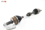 2023 2025 Honda Hr-v Fwd Front Left Driver Side Axle Halfshaft Oem. Fixed Price $203.99.