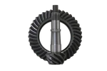 Revolution Gear & Axle GM10-410DC 4.10 Ratio Ring Pinion For 8.5" 10-BOLT. Fixed Price $253.99.