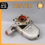 03-10 Maserati Granturismo M145 Front Left Side Spindle Knuckle Hub Oem. Fixed Price $185.23.