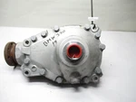 2017- 2019 Bmw 330 Awd Front Axle Differential 7647386 Oem. Fixed Price $162.00.