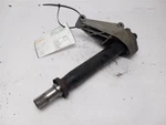 Front Passenger Jack Shaft Fits Chevrolet Cruze 2011. Fixed Price $85.50.