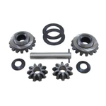 Yukon Gear YPKD60-S-30 Replacement Standard Open Spider Kit For Dana. Fixed Price $153.99.