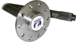 Yukon Gear Ya G12471369 1541H Alloy Rear Axle For Gm 8.6" ('99 -'04 W/dis. Fixed Price $241.95.