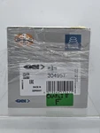 Gkn Loebro Cv Joint Boot Kit For A4 Quattro, Q5, A5 304957. Fixed Price $28.75.