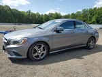 Passenger Axle Shaft 246 Type B250 Awd Front Fits 13-19 Mercedes B-class 3062807. Fixed Price $132.99.