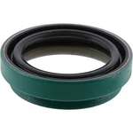 Dana 48488 Drive Axle Shaft Tube Seal Rubber, 1.628 In.. Fixed Price $46.42.