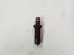 Rear Axle Vent Tube Bolt Fits 2001 2002 Ford F450 F550. Fixed Price $20.00.