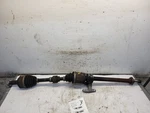 Passenger Axle Shaft Front Outer Assembly 2.4L Fits 13-14 Accord 1747996. Fixed Price $129.99.
