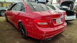 Driver Axle Shaft 204 Type Front C350 Coupe Fits 08-15 Mercedes C-class 7105332. Fixed Price $141.89.