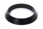 Racing MPD87201 Male Cone For The System Spacer Kit. Fixed Price $17.99.