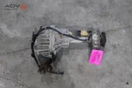 2014 - 2019 Gmc Sierra 1500 4WD Front Differential Axle Carrier Oem. Fixed Price $569.99.