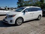 2015 Kia Sedona Left Driver Steering Knuckle Oem 490-59504L Used 122K Miles. Fixed Price $80.70.