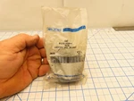 Ford EC3Z-3254-A Inner Axle Tube Oil Seal May Have Lite Oxidation. Fixed Price $24.99.