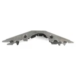 Artec Industries JT0007 Apex Rear Axle Truss For 2020-25 Jeep Gladiator. Fixed Price $143.95.