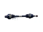 2003 2010 Dodge Viper SRT-10 ZB1 Oem Rwd 8.3L Rear Right Cv Axle Shaft. Fixed Price $799.01.