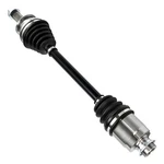 Cv Axle Shaft Assembly Front Right Side Fit For Honda Element 2003-2011 664214. Fixed Price $71.99.