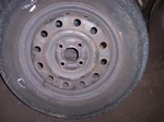 Passenger Axle Shaft Front Coupe Ex Without Abs Fits 96-98 Civic 10620536. Fixed Price $67.00.