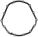 Differential Carrier Gasket Mahle P32777. Fixed Price $103.99.
