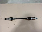 2023 Buick Encore Gx Driver Left Axle Shaft 2723925. Fixed Price $69.00.
