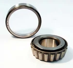 Wheel Bearing Skf BR30204. Fixed Price $24.86.