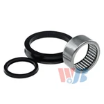 Frt Wheel Brng Kit Wjb WKSBK3. Fixed Price $13.26.