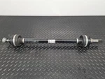 Bmw Series G30 2017-2023 Hybrid Left Rear Driveshaft 8664625. Fixed Price $218.29.