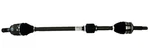 49501-H9300 Oem New Hyundai Kia Accent, Rio (at) Right Passenger Side Axle Shaft. Fixed Price $174.99.