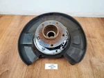 07-13 Oem Bmw E82 E88 E90 E92 E93 Rear Left Driver Hub Spindle Bearing Knuckle. Fixed Price $119.95.